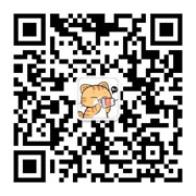 ?zh)wS?yn)Vԃ(xn)΢