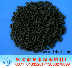 <a href='http://www.bjyxjc.cn/hxt/27.html' target='_blank'><u>՚̿a(chn)S</u></a>