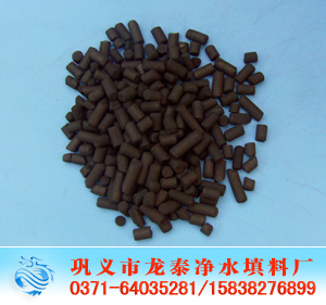 <a href='http://www.bjyxjc.cn/hxt/29.html' target='_blank'><u>Ó̿a(chn)S</u></a>