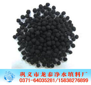 <a href='http://www.bjyxjc.cn/hxt/32.html' target='_blank'><u>λ̿a(chn)S</u></a>