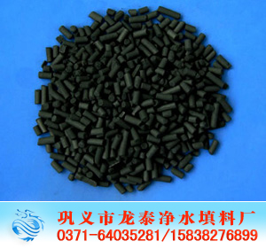 w<a href='http://www.bjyxjc.cn/hxt/' target='_blank'><u>̿a(chn)S</u></a>