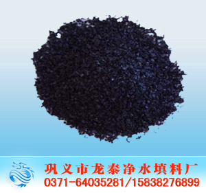 <a href='http://www.bjyxjc.cn/hxt/22.html' target='_blank'><u>Ҭdy̿a(chn)S</u></a>