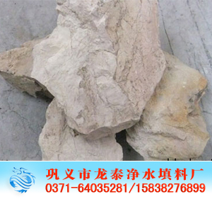 <a href='http://www.bjyxjc.cn/ml/70.html' target='_blank'><u>X\a(chn)S</u></a>