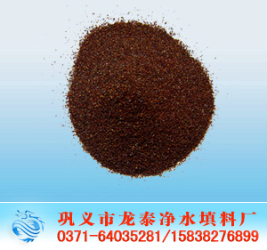 <a href='http://www.bjyxjc.cn/ml/69.html' target='_blank'><u>ɰa(chn)S</u></a>