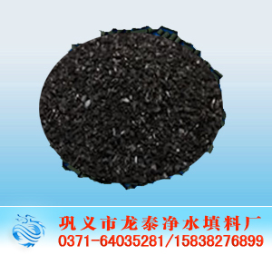 <a href='http://www.bjyxjc.cn/hxt/31.html' target='_blank'><u>w̿a(chn)S</u></a>
