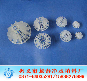 <a href='http://www.bjyxjc.cn/jstl/64.html' target='_blank'><u>aS</u></a>