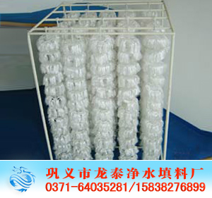 <a href='http://www.bjyxjc.cn/jstl/66.html' target='_blank'><u>Ma(chn)S</u></a>
