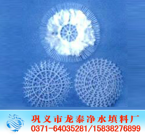 <a href='http://www.bjyxjc.cn/jstl/65.html' target='_blank'><u>ܛa(chn)S</u></a>