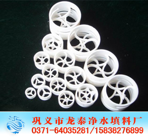 h(hun)<a href='http://www.bjyxjc.cn/jstl/' target='_blank'><u>a(chn)S</u></a>