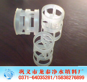 <a href='http://www.bjyxjc.cn/jstl/62.html' target='_blank'><u>Uh(hun)a(chn)S(chng)</u></a>