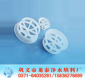 <a href='http://www.bjyxjc.cn/jstl/61.html' target='_blank'><u>Aݭh(hun)a(chn)S</u></a>