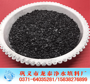 <a href='http://www.bjyxjc.cn/hxt/100.html' target='_blank'><u>S̿a(chn)S</u></a>