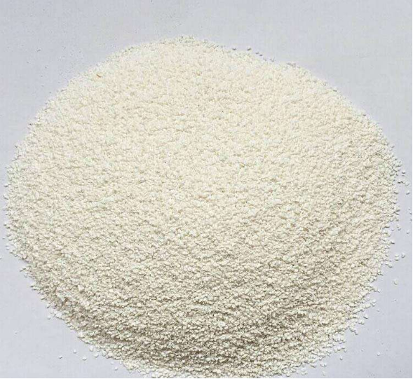 COD <a href='http://www.bjyxjc.cn/jsyj/1391.html' target='_blank'><u>氨氮去除劑生產(chǎn)廠家</u></a>生產(chǎn)廠家