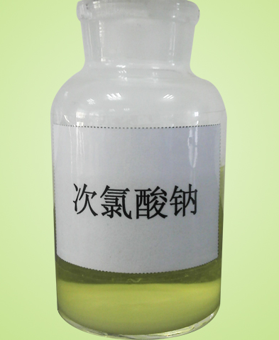 <a href='http://www.bjyxjc.cn/jsyj/799.html' target='_blank'><u>ca(chn)S</u></a>