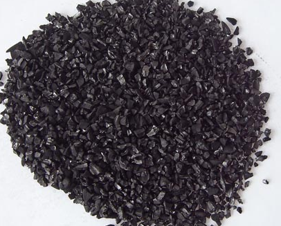 <a href='http://www.bjyxjc.cn/hxt/44.html' target='_blank'><u>ζ̿a(chn)S</u></a>
