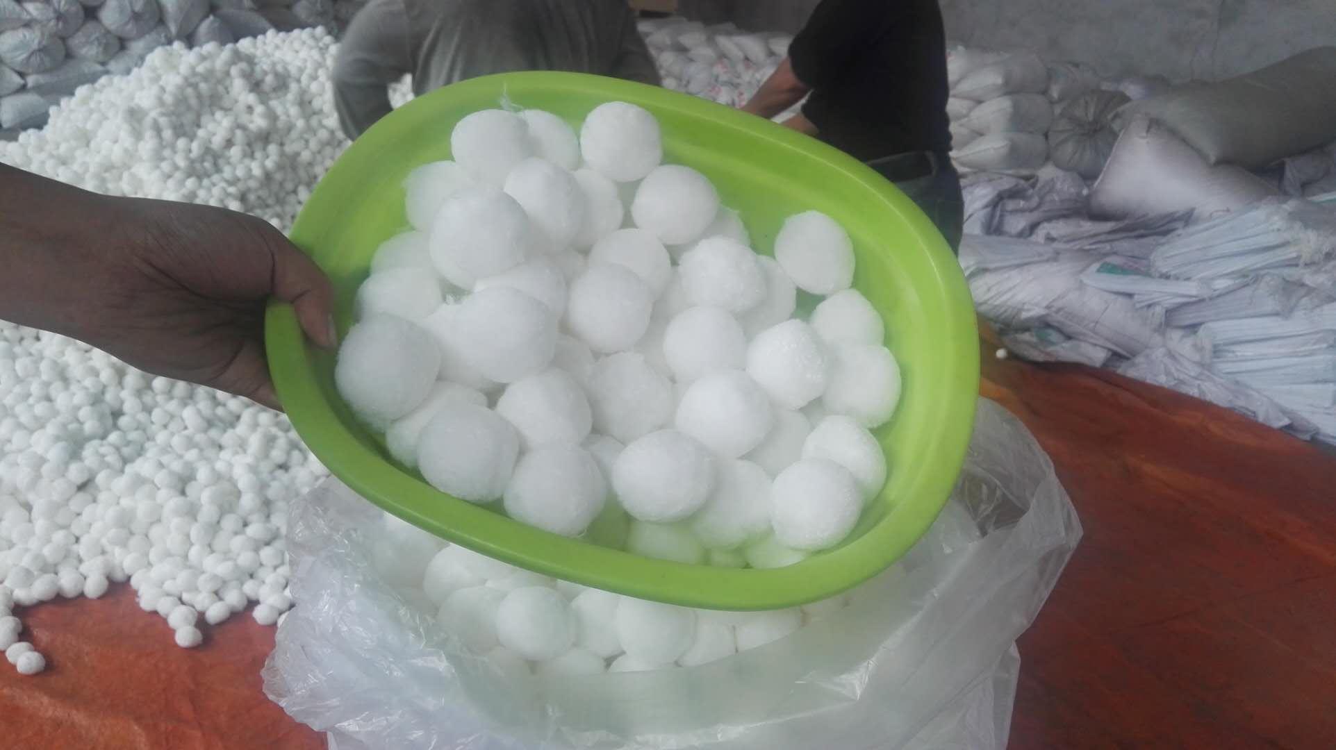 wS<a href='http://www.bjyxjc.cn/jsll/' target='_blank'><u>VaS</u></a>