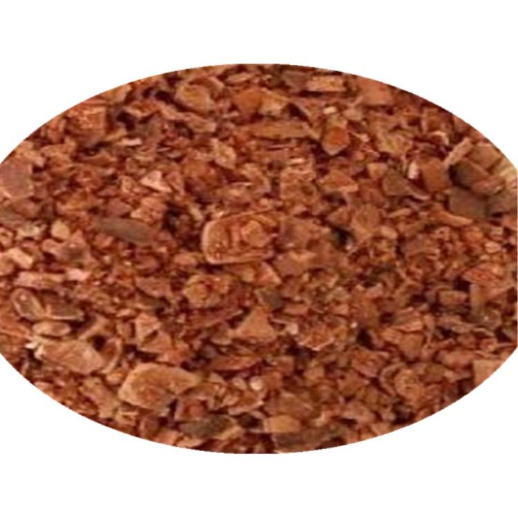 <a href='http://www.bjyxjc.cn/jsll/12.html' target='_blank'><u>Va(chn)S</u></a>