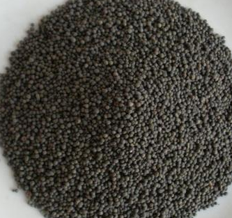 <a href='http://www.bjyxjc.cn/jsll/15.html' target='_blank'><u>生物陶粒濾料生產(chǎn)廠家</u></a>