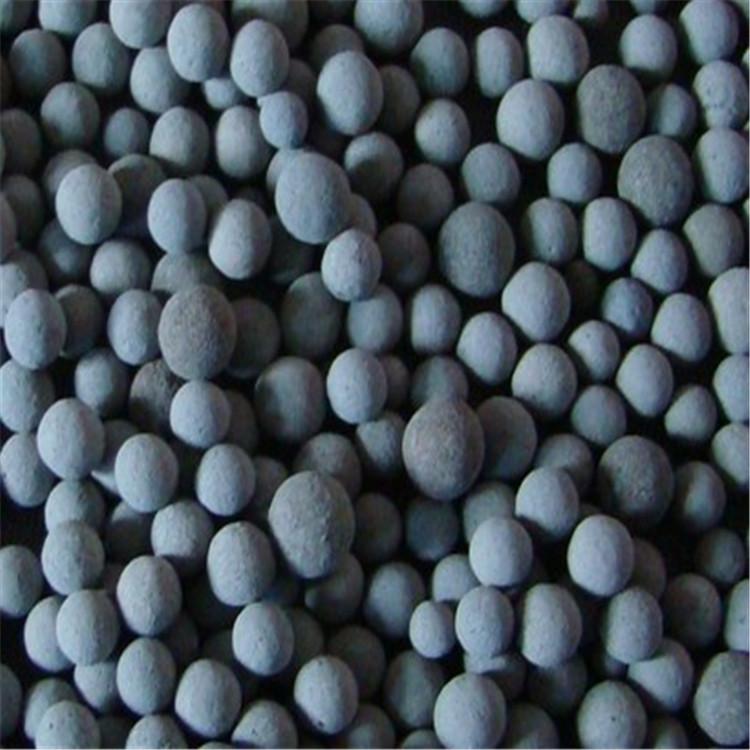 <a href='http://www.bjyxjc.cn/jsll/' target='_blank'><u>Va(chn)S</u></a>