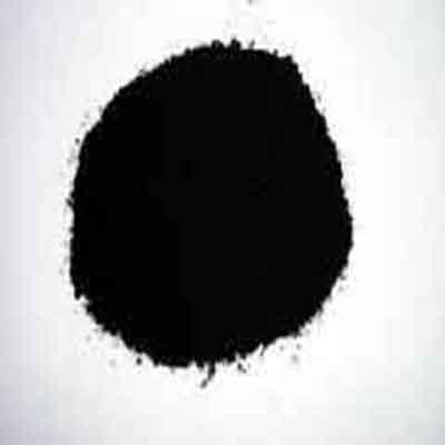 ἃ<a href='http://www.bjyxjc.cn/hxt/' target='_blank'><u>̿a(chn)S</u></a>