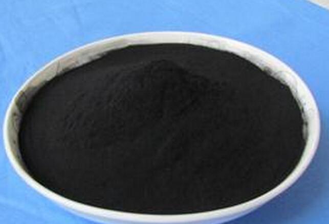 ἃ<a href='http://www.bjyxjc.cn/hxt/' target='_blank'><u>̿a(chn)S</u></a>