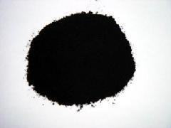 ľ|(zh)۠<a href='http://www.bjyxjc.cn/hxt/' target='_blank'><u>̿a(chn)S</u></a>