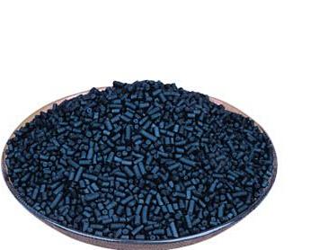 ú|(zh)<a href='http://www.bjyxjc.cn/hxt/' target='_blank'><u>̿a(chn)S</u></a>