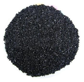 ú|(zh)w<a href='http://www.bjyxjc.cn/hxt/' target='_blank'><u>̿a(chn)S</u></a>