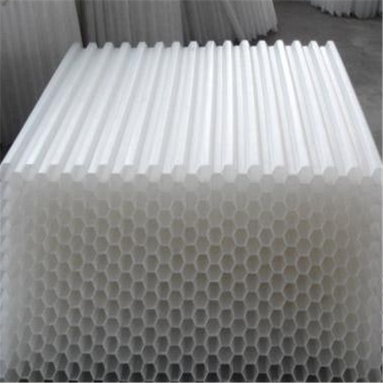 50C<a href='http://www.bjyxjc.cn/jstl/60.html' target='_blank'><u>бa(chn)S</u></a>