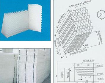 江西80pp蜂窩斜管<a href='http://www.bjyxjc.cn/jstl/' target='_blank'><u>填料生產(chǎn)廠家</u></a>