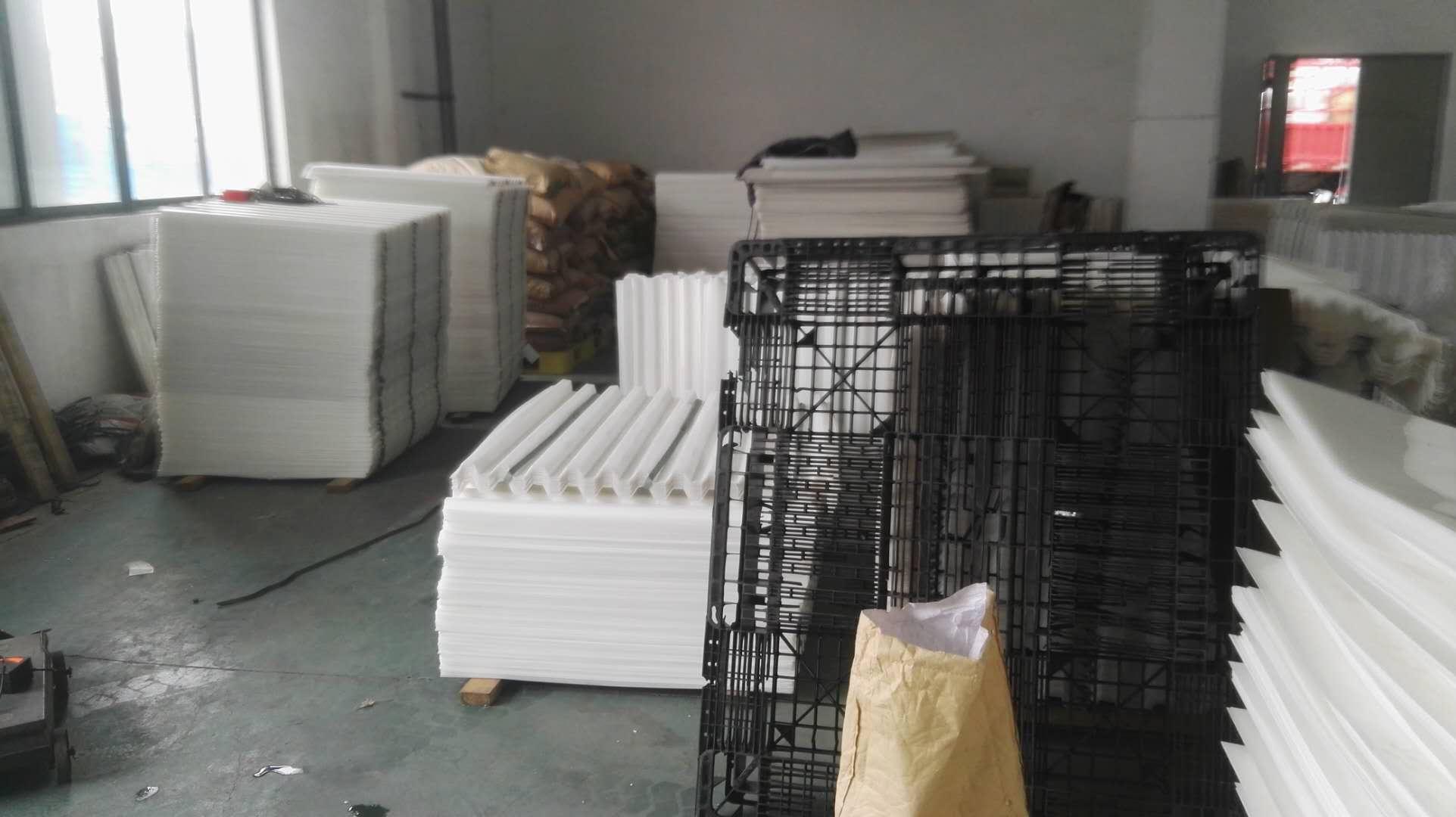 mݲPб<a href='http://www.bjyxjc.cn/jstl/' target='_blank'><u>a(chn)S</u></a>
