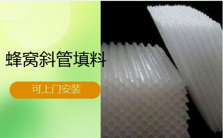 oˮCб<a href='http://www.bjyxjc.cn/jstl/' target='_blank'><u>a(chn)S</u></a>