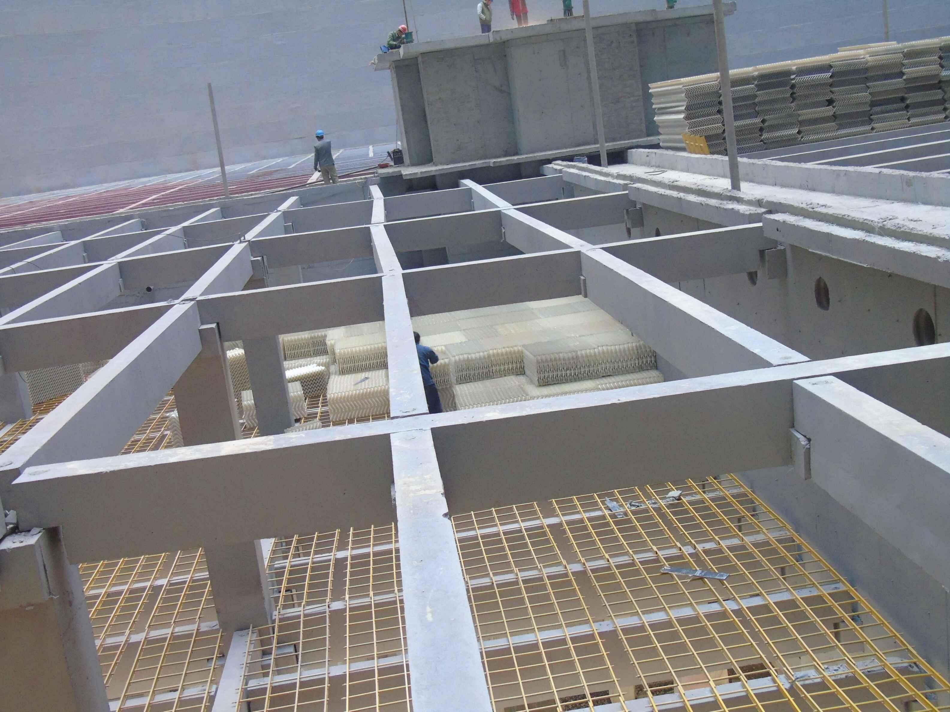 唐山市生物濾池蜂窩<a href='http://www.bjyxjc.cn/jstl/60.html' target='_blank'><u>斜管填料生產(chǎn)廠家</u></a>